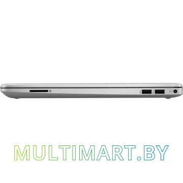 Ноутбук HP 250 G8 (27K02EA) картинка 6